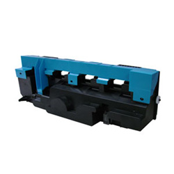 Konica Minolta A0XPWY1 Oce Variolink 4522c A0XP-WY3 (A0XP-WY1) Waste Toner Container click her
